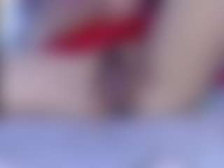 Live cam show with SWEETPUSSY - Domination on Camsoda