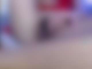 Live cam show with SWEETPUSSY - Domination on Camsoda