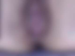 Show live cam dengan SWEETPUSSY - Domination di Camsoda