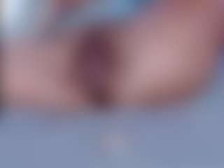 Live cam show with SWEETPUSSY - Hairy Pussy on Soda Cam