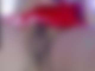 Live cam show with SWEETPUSSY - Hairy Pussy on Camsoda