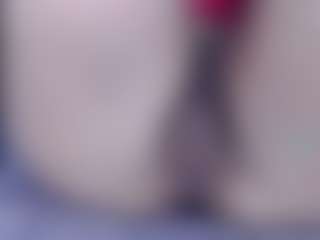 Live cam show with SWEETPUSSY - Green Eyes on Camsoda