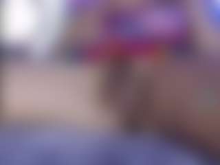 Live cam show with SWEETPUSSY - Hairy Pussy on Camsoda