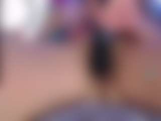 SWEETPUSSY's Live Sex Cam Show