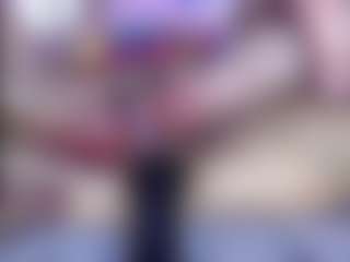 SWEETPUSSY's Live Sex Cam Show