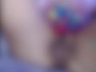 Live cam show with SWEETPUSSY - Mature on sexylive.show