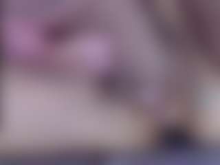 SWEETPUSSY's Live Sex Cam Show