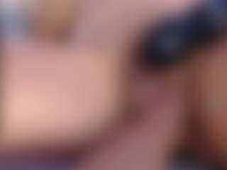 SWEETPUSSY's Live Sex Cam Show