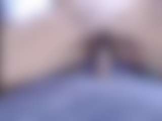 SWEETPUSSY's Live Sex Cam Show