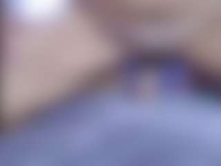 SWEETPUSSY's Live Sex Cam Show