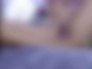 SWEETPUSSY's Live Sex Cam Show