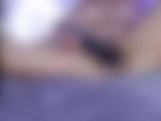 SWEETPUSSY's Live Sex Cam Show