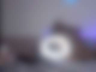 SWEETPUSSY's Live Sex Cam Show