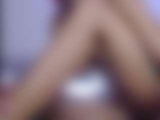 SWEETPUSSY's Live Sex Cam Show
