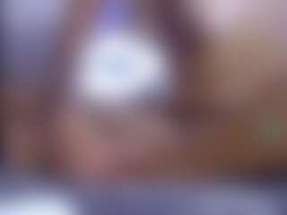 SWEETPUSSY's Live Sex Cam Show