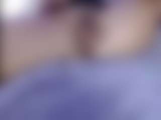 Live cam show with SWEETPUSSY - Hairy Pussy Brown Hair on Camsoda