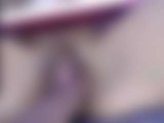 Live cam show with SWEETPUSSY - Hairy Pussy Brown Hair on Camsoda