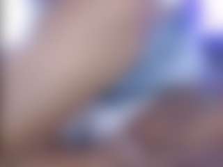 SWEETPUSSY's Live Sex Cam Show