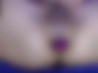 Live cam show with SWEETPUSSY - Domination on sexylive.show