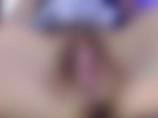 Live cam show with SWEETPUSSY - Domination on Cam Slut