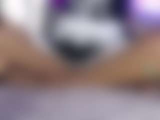 Live cam show with SWEETPUSSY - Domination on livesuperchat.net