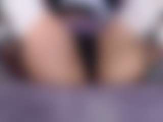 Live cam show with SWEETPUSSY - Domination on liverealitysex.com