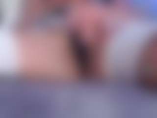 Live cam show with SWEETPUSSY - Domination on SinfulBabes
