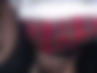 Live cam show with SWEETPUSSY - Domination on parknlotfishbdy