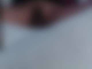 Live cam show with SWEETPUSSY - Hairy Pussy MILF on anonymated.com