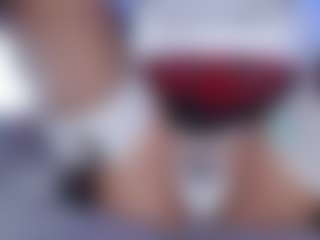 Live cam show with SWEETPUSSY - Domination on xDating