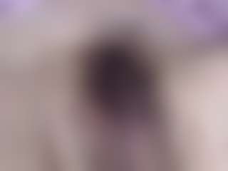 SWEETPUSSY MILF-webcamperformer live