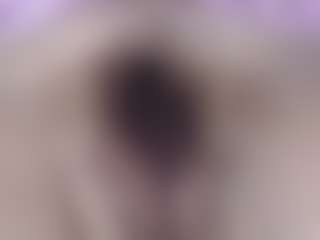 Cam Show en direct de SWEETPUSSY