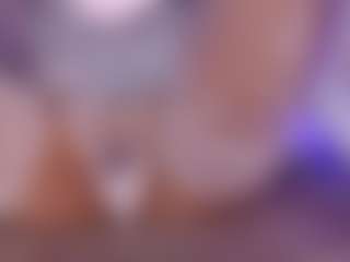 Live cam show with SWEETPUSSY - Domination on Camsoda Late Night