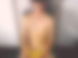 ethancoleeman's Live Sex Cam Show