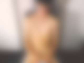 ethancoleeman's Live Sex Cam Show