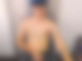 ethancoleeman's Live Sex Cam Show