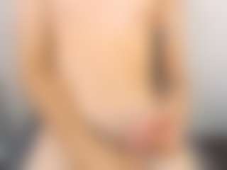 ethancoleeman's Live Sex Cam Show