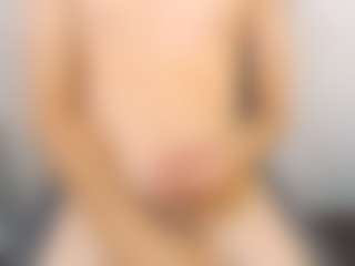 ethancoleeman's Live Sex Cam Show