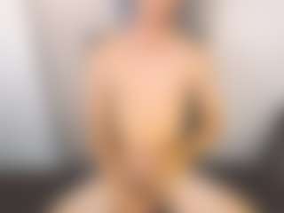 ethancoleeman's Live Sex Cam Show