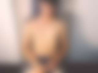 ethancoleeman's Live Sex Cam Show