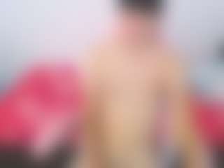 ethancoleeman's Live Sex Cam Show
