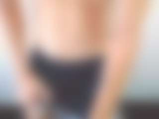 ethancoleeman's Live Sex Cam Show