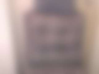 ethancoleeman's Live Sex Cam Show