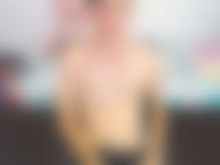 ethancoleeman's Live Sex Cam Show