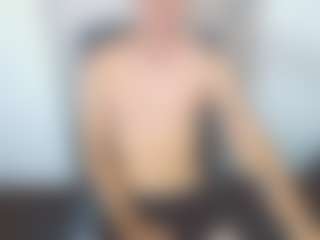 ethancoleeman's Live Sex Cam Show