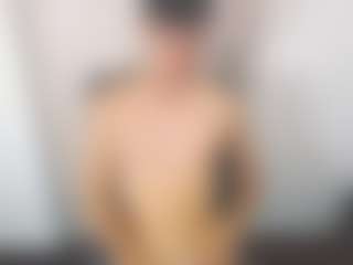 ethancoleeman's Live Sex Cam Show