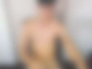 Live-sekscamshow van ethancoleeman