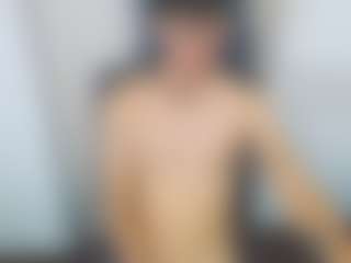 ethancoleeman's Live Sex Cam Show