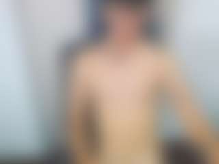 ethancoleeman's Live Sex Cam Show