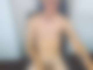 ethancoleeman's Live Sex Cam Show
